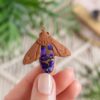 carobnica-09262