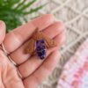 carobnica-09295