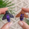 carobnica-09321
