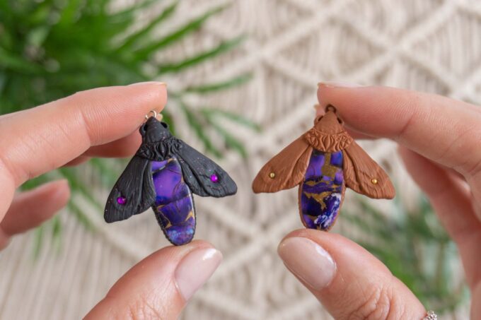 carobnica-09321