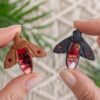 carobnica-09324