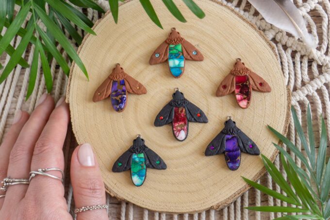 carobnica-09334